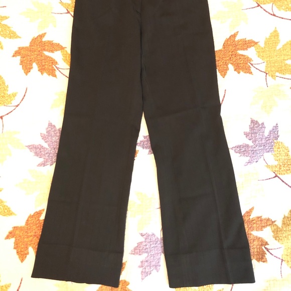 🍒🍒Suzy Suit - Blazer & Pant - Picture 13 of 16